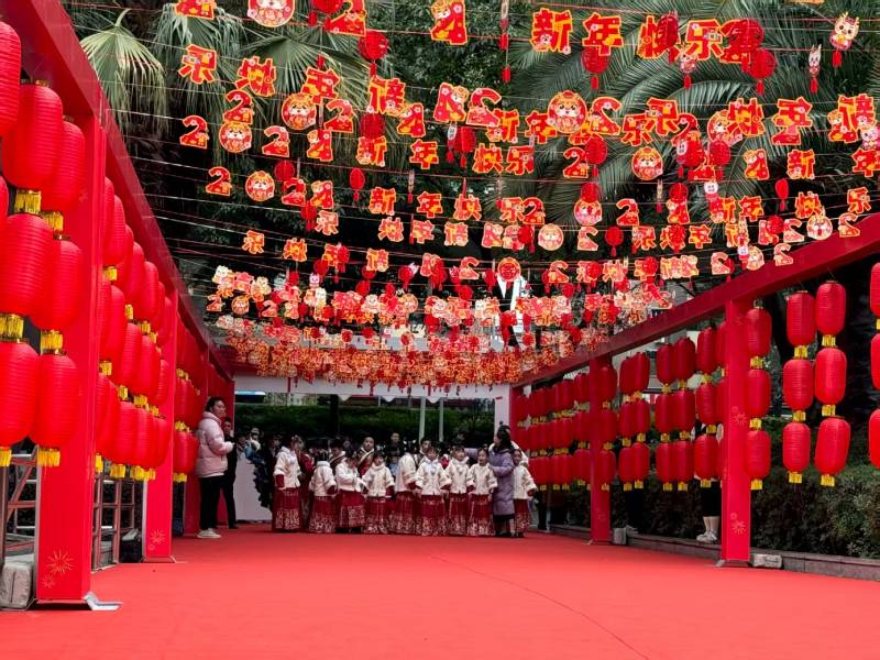 滦平县文化资源深度挖掘：构建具有城市辨识度的文旅内容矩阵